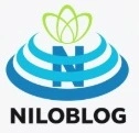 آموزش زبان روسی درس 1